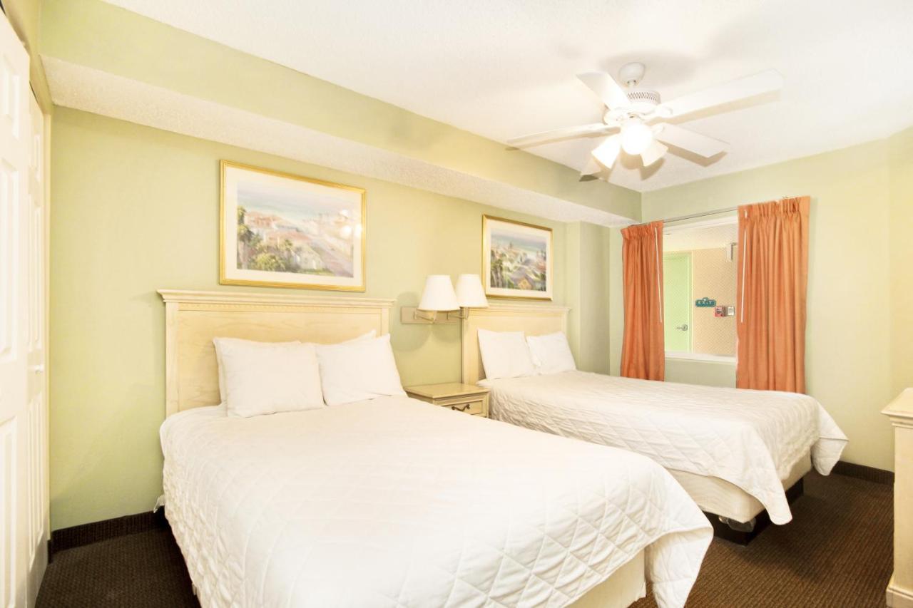 Sands Dunes North Tower Unit 1401 Myrtle Beach Esterno foto