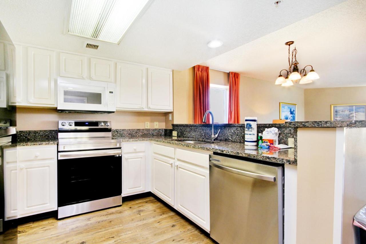 Sands Dunes North Tower Unit 1401 Myrtle Beach Esterno foto